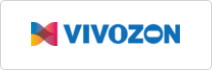 VIVOZON