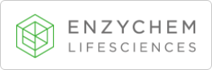 ENZYCHEM LIFESCIENCES
