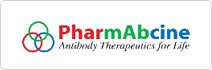 PharmAbcine