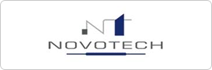 노보텍