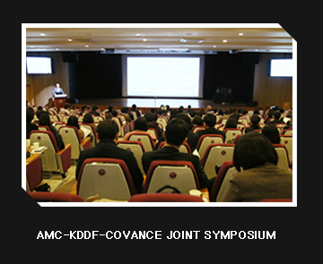 행사소개이미지