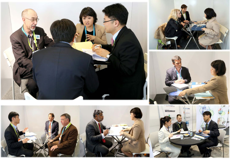 20130422~25_2013 BIO