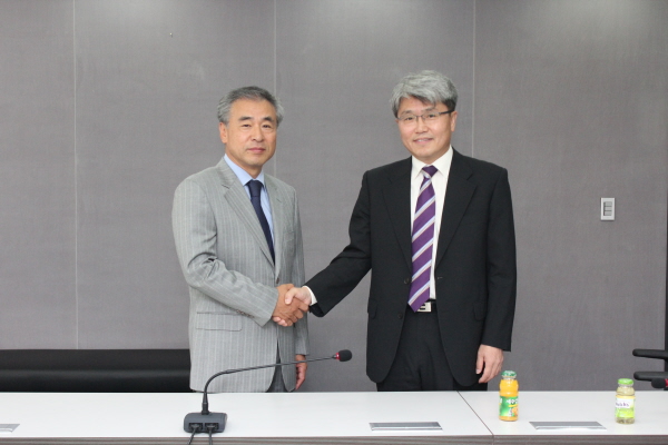 20120604_유아이 협약식