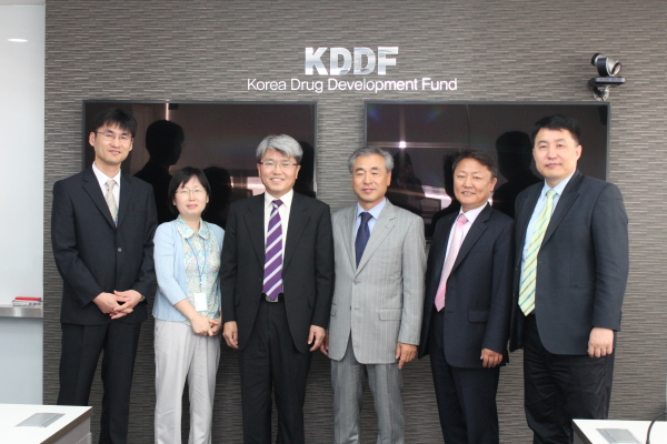 20120604_유아이 협약식