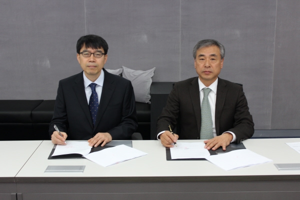 20120222_SK Biopharm 협약식