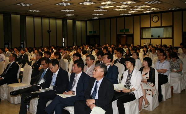 20120718_동남권 임상시험산업 발전전략 심포지엄1