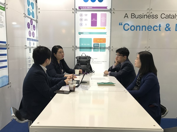 20170412-14_BIO KOREA 2017