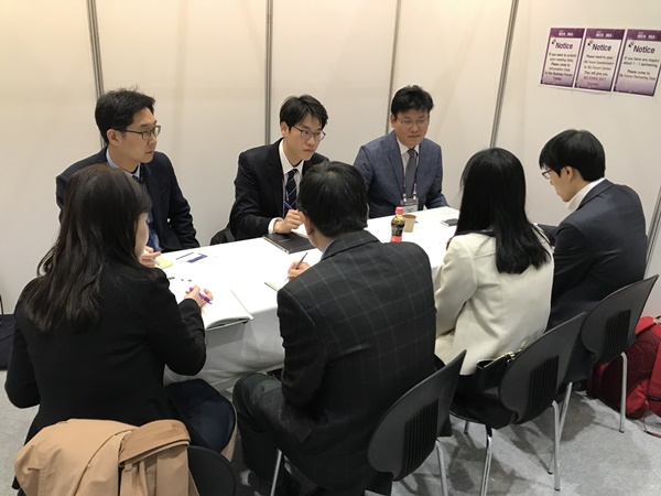 20170412-14_BIO KOREA 2017