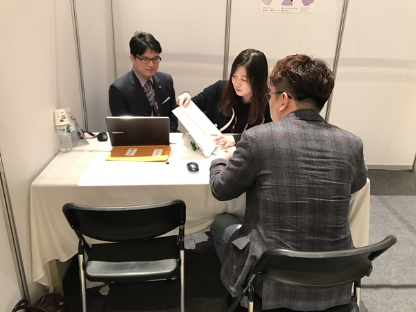 20170412-14_BIO KOREA 2017