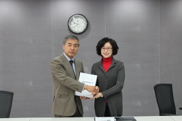 20120127_덕성여대 협약식