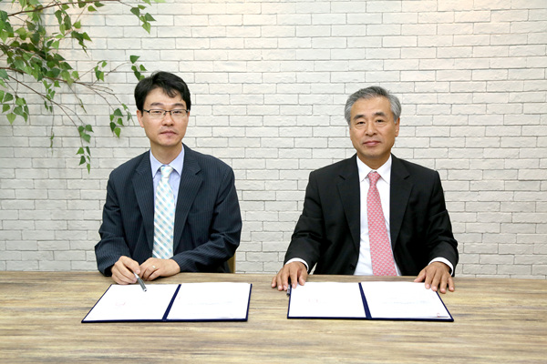 20130712_고려대 협약식