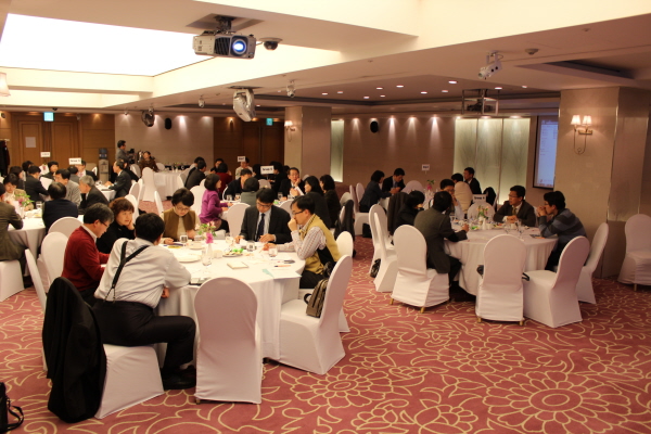 20120210_1차 평가위원 워크샵