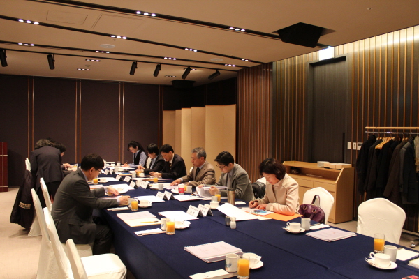 20120322_제3회 운영위원회