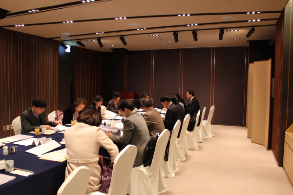 20120322_제3회 운영위원회