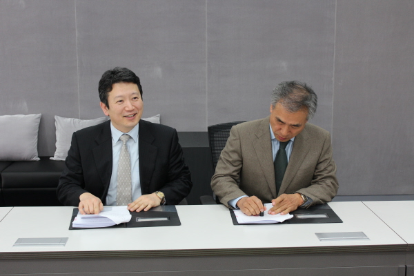 20120322_한미약품 협약식