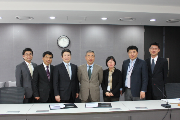 20120322_한미약품 협약식