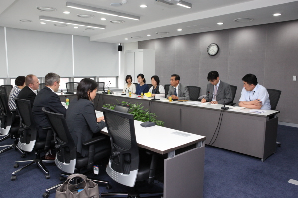 20120627_파렉셀 MOU 후 미팅