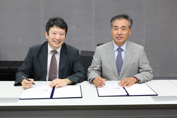 20120828_한미약품 협약식