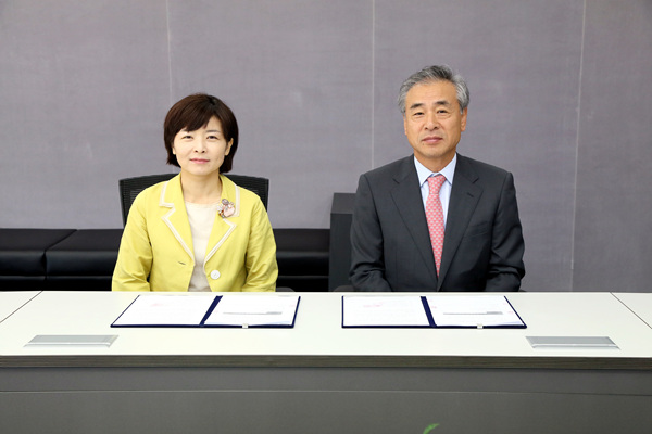 20130904_아주대학교 협약식