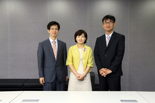 20130904_아주대학교 협약식