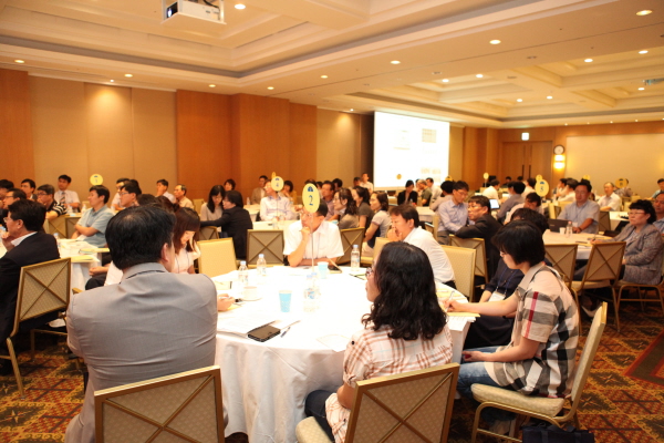 20120830-31_과제참여자 및 평가위원 워크숍1