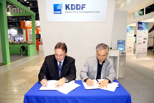 20130911_KDDF와 TVM-Capital Life Science 간 MOU 체결