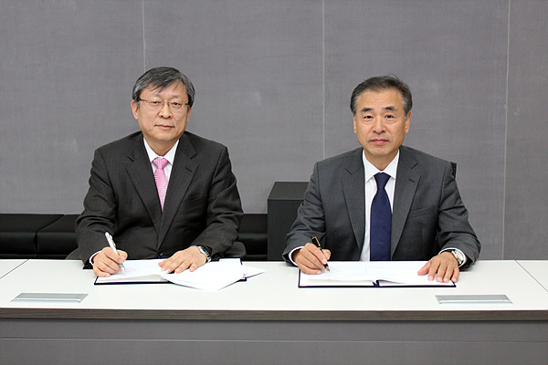 20130220_신풍제약 협약식