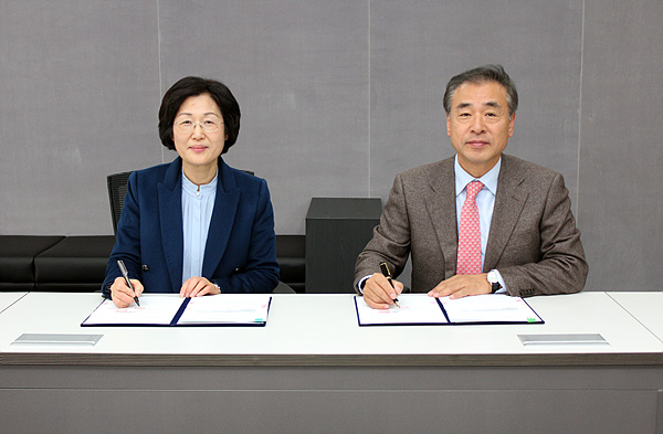 20130225_강원대학교 협약식