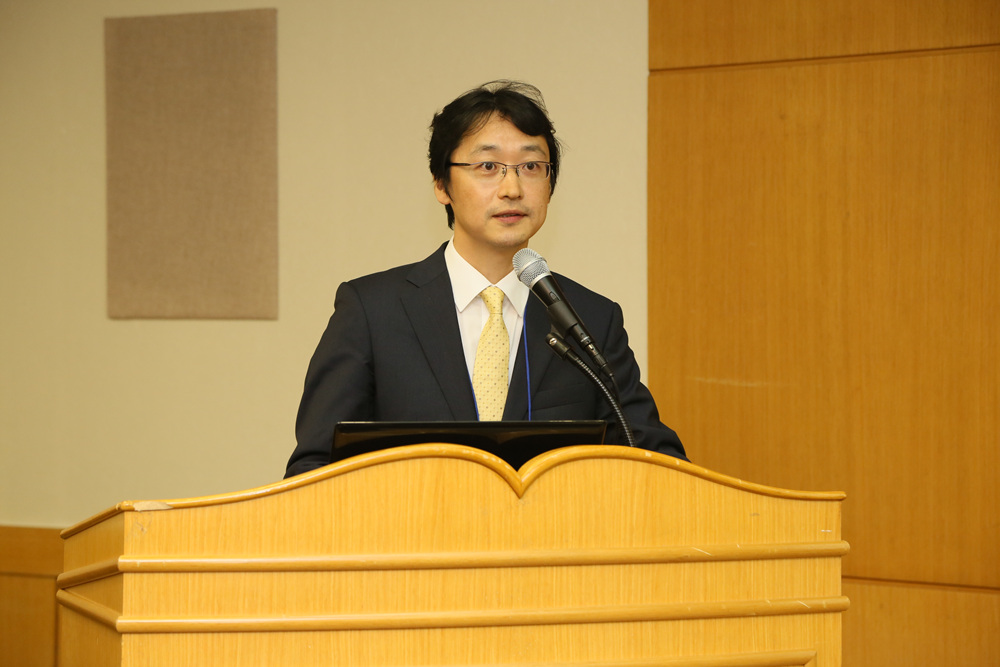 20131011_한국응용약물학회 KDDF 세션