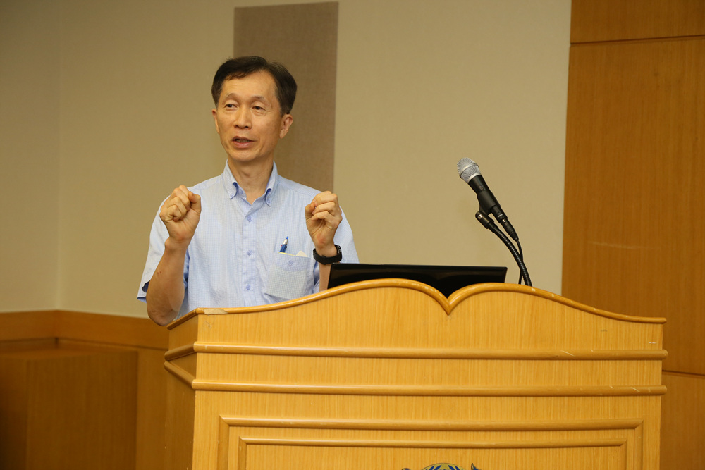 20131011_한국응용약물학회 KDDF 세션