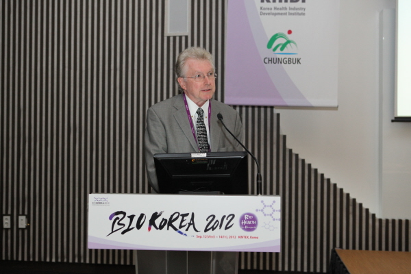 20120913_BIO KOREA CRO세션1