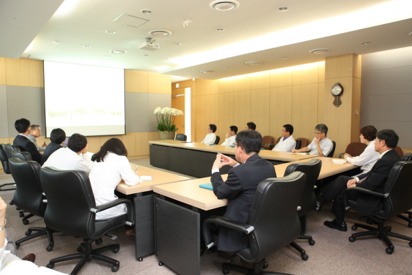 20121005_과제 사전상담_동아제약