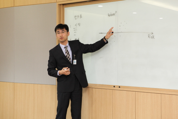 20121005_과제 사전상담_동아제약