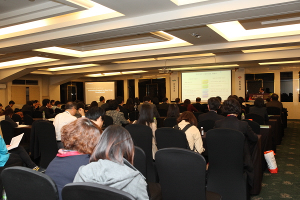 20121023_약학회 정부사업단 세션1