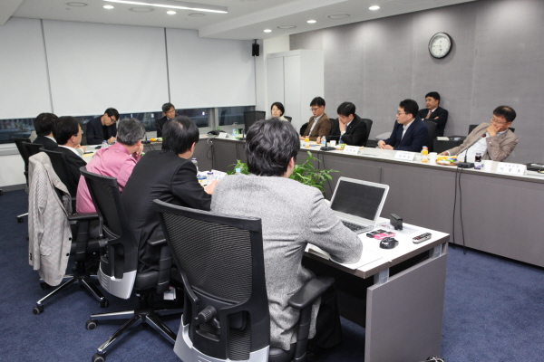 20121029_3차 테크노포럼