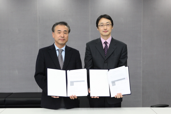 20121114_중앙대 협약식