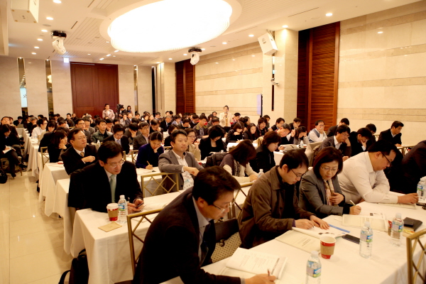 20121129_신약재창출 심포지엄1