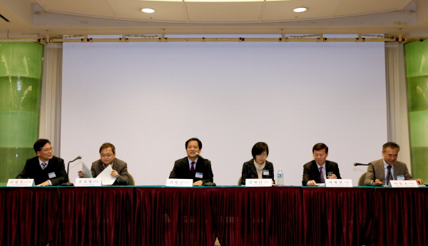 20121130_한국화학연구원 심포지엄