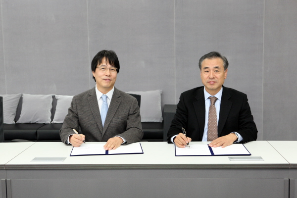 20121212_SK바이오팜 협약식