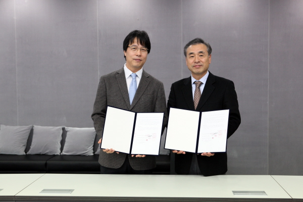 20121212_SK바이오팜 협약식