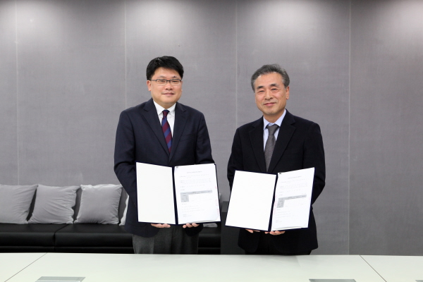 20121213_스크립스 코리아 협약식