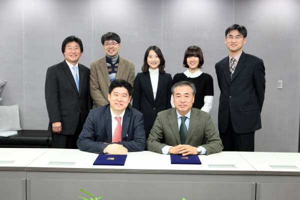 20121214_파멥신 협약식