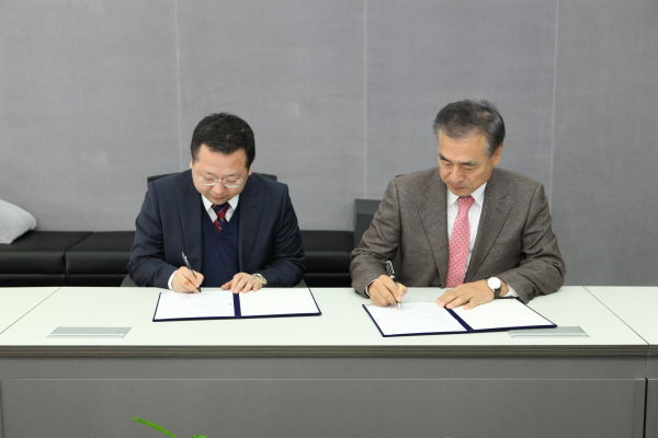 20121217_서울대병원 협약식