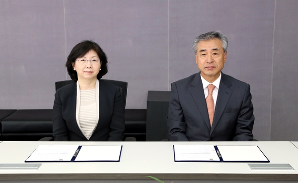 20140512_이화여자대학교 협약식