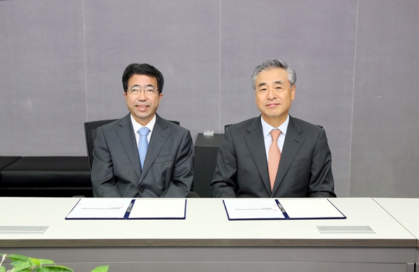 20140904_아산병원 협약식