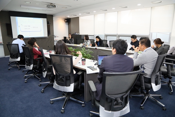 20141212_특허워크숍