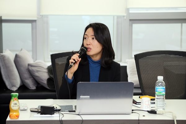 20141212_특허워크숍