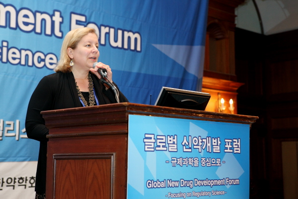 20120531_글로벌포럼_개회식