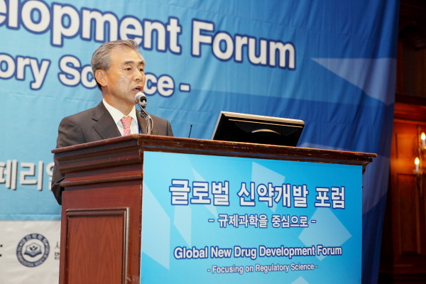 20120531_글로벌포럼_Keynote Speech