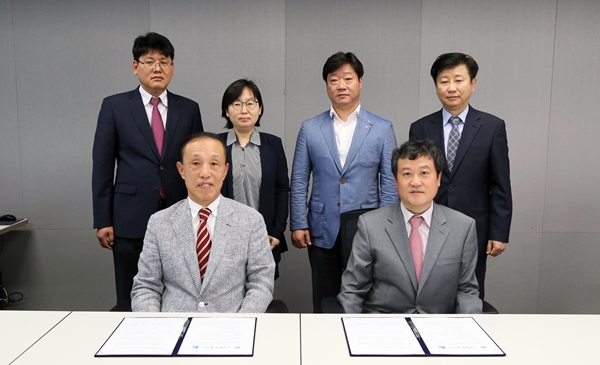 20150604_인하대의료원 의생명연구원과 MOU